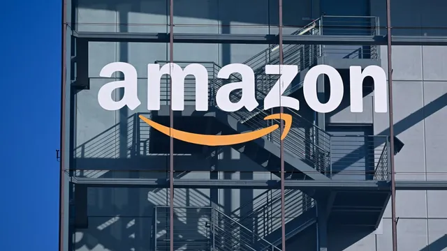 Amazon recalls products over serious child injury risks