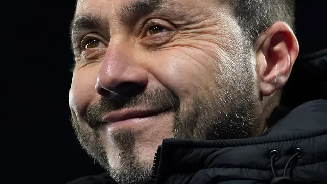 Maple Leafs remove Brad Treliving as general manager after disappointing season