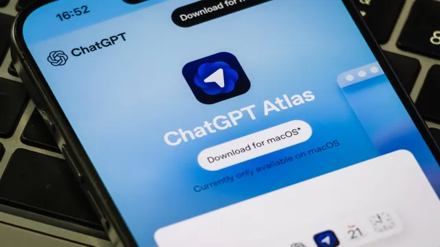 AI job market shifts as Montana surpasses Silicon Valley in salaries