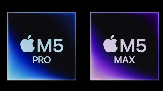 Apple accelerates development of powerful M7 Ultra chip
