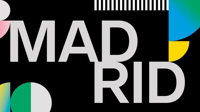The Hottest Startups in Madrid in 2024