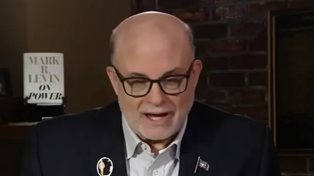 Trump designates Saudi Arabia as major non-NATO ally amid controversy