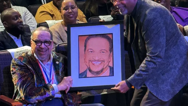 Brigitte Bardot dies at 91, leaving behind a legacy of animal activism