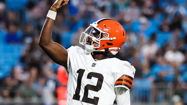 Pro Bowl Games transforms NFL tradition during Super Bowl week