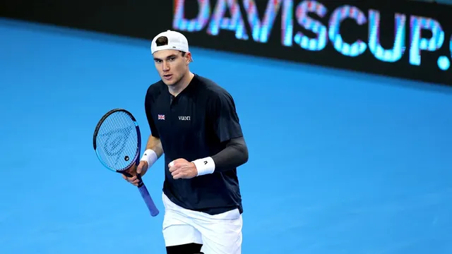 Antoine Dupont makes triumphant return to France after long injury layoff