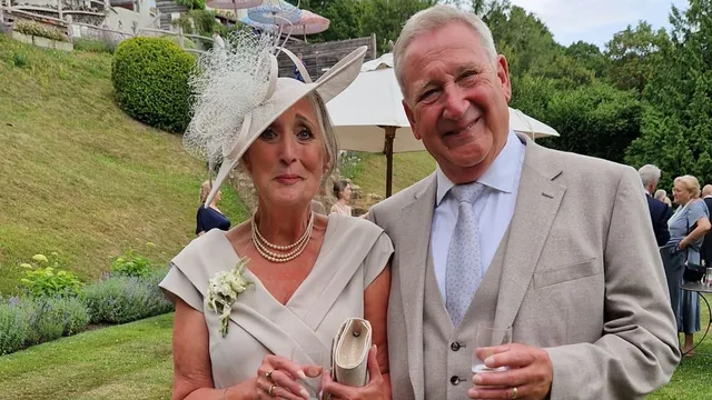 Six Britons dead after vacation in Cape Verde raises alarm over hygiene standards