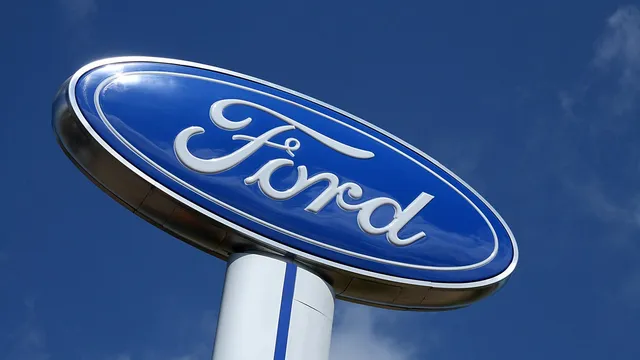 Ford recalls over 200,000 vehicles for dangerous instrument panel failure