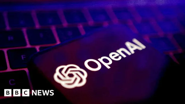 OpenAI halts UK Stargate initiative over energy costs