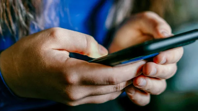 Health department investigates cellphone radiation after links to serious health risks