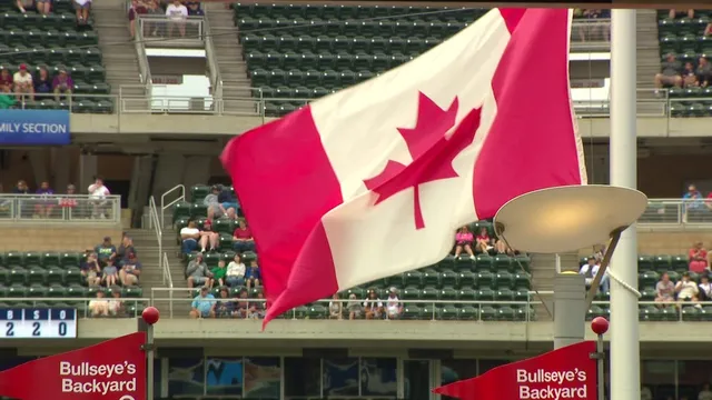 Canadian travel boycott against the U.S. intensifies, significantly impacting tourism