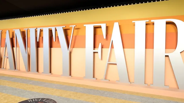 Mastercard makes history with $1.8 billion acquisition of BVNK