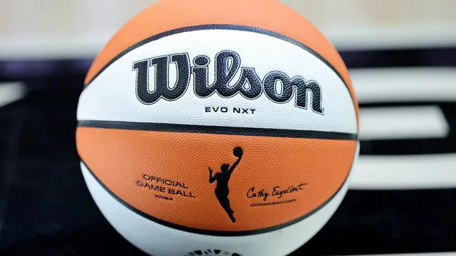 WNBA negotiations fail again after marathon meeting