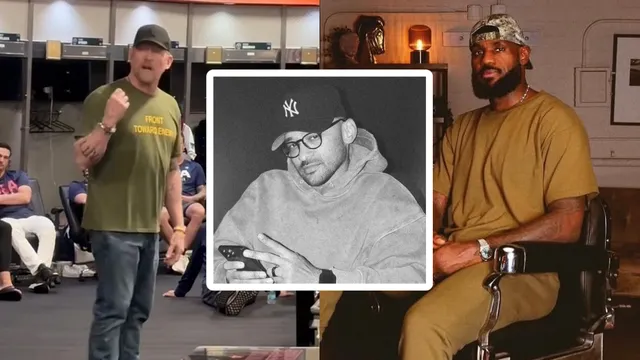 Team USA suffers shocking loss to Italy in World Baseball Classic