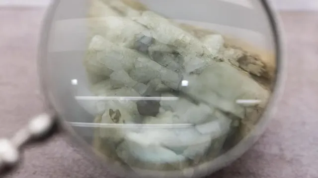 Trump initiates critical minerals stockpiling to reduce reliance on China