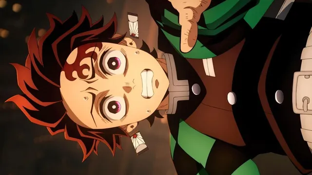 Demon Slayer: Infinity Castle earns over $790 million globally