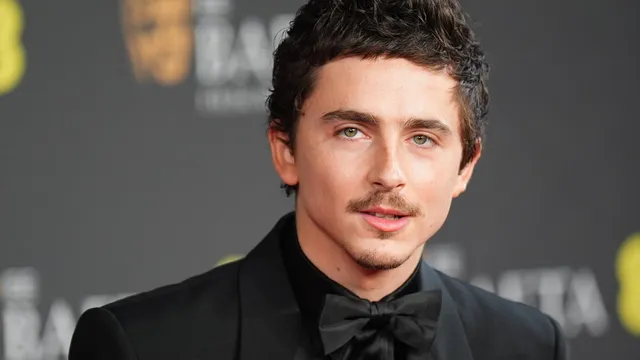 Paul Mescal and Jessie Buckley spark backlash over negative comments about cats