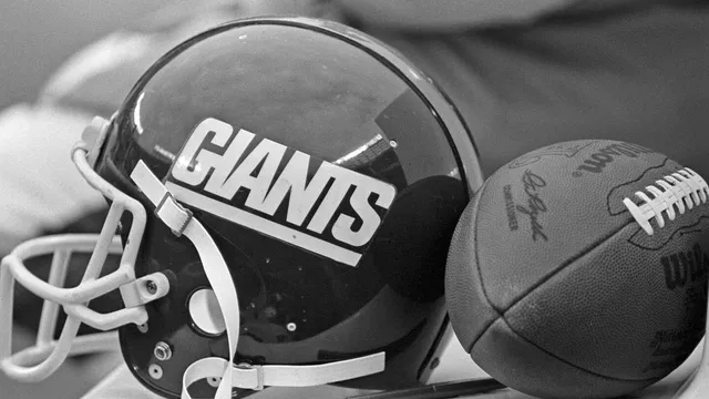 Giants franchise valued at $10.8 billion in Tisch equity transfer