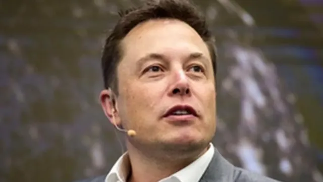 Elon Musk gives $446 million to Republican campaigns for US midterm elections