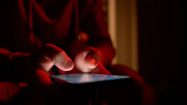 Cloudflare predicts AI bots will dominate internet traffic by 2027