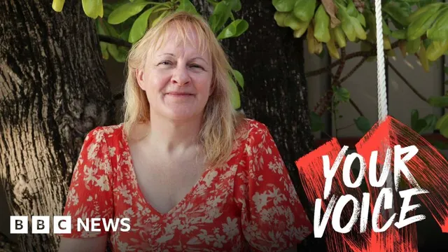 British couple faces £12,000 hotel bill after war cancels flight home