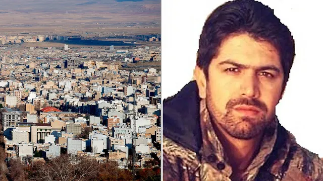 Top Iranian hacker killed in US-Israeli strike in Iran