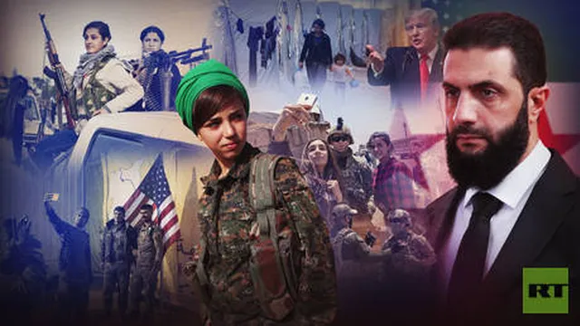 Jewish extremism surges while Palestinian terror declines in Israel