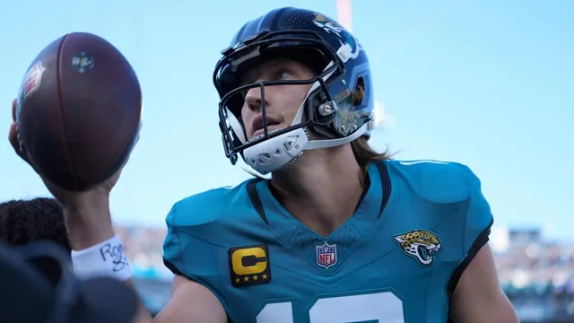 Bo Nix leads Broncos offense to victory with 11 touchdowns in three games