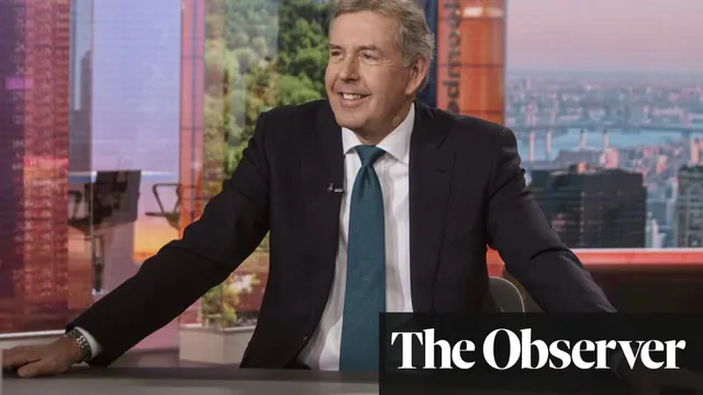 Harris must address key issues to win swing states in 2024