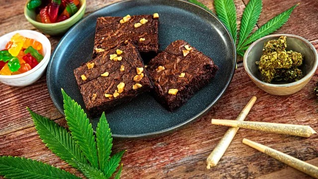 Long-term marijuana use increases heart disease risk