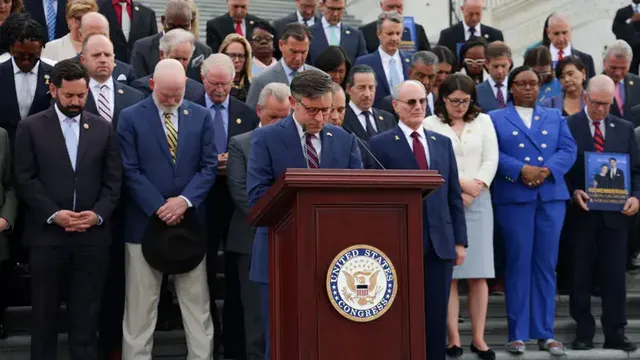 FBI warns of alarming rise in violence against Jewish communities