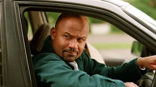 Louis Emerick joins Hollyoaks 35 years after Brookside debut