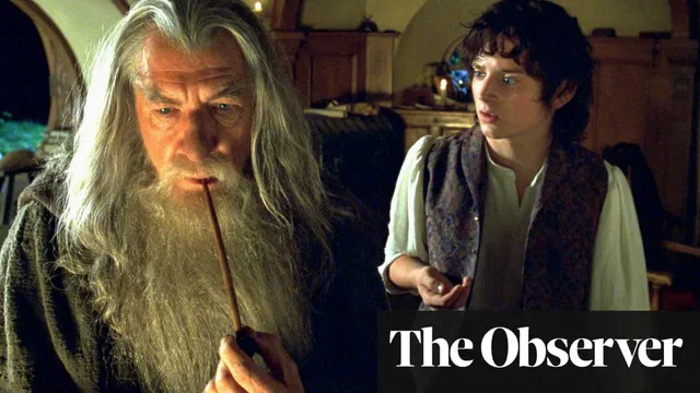 Folio Society Thrives: Gen Z Embraces Fantasy Editions