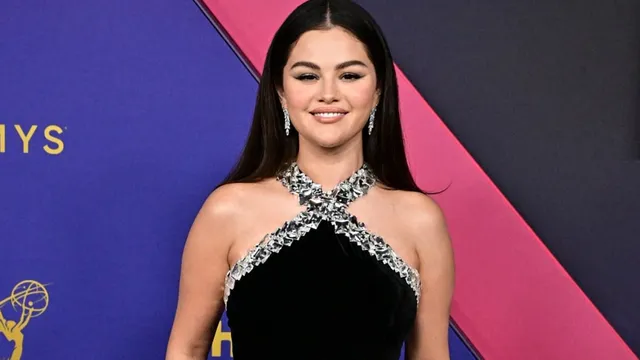 Music Stars Compete for Best Supporting Actress at Next Oscars