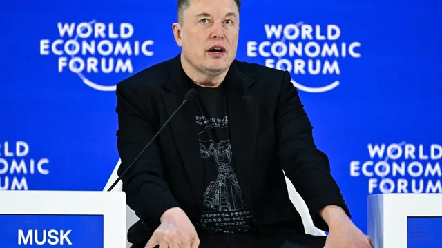 UK minister considers universal basic income as AI threatens jobs