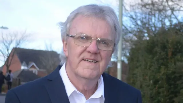 Respected Tory councillor found dead in drug dealer's house