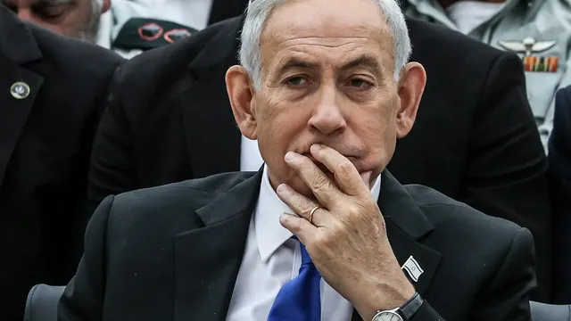 Israeli voters sideline Palestinian statehood in October elections
