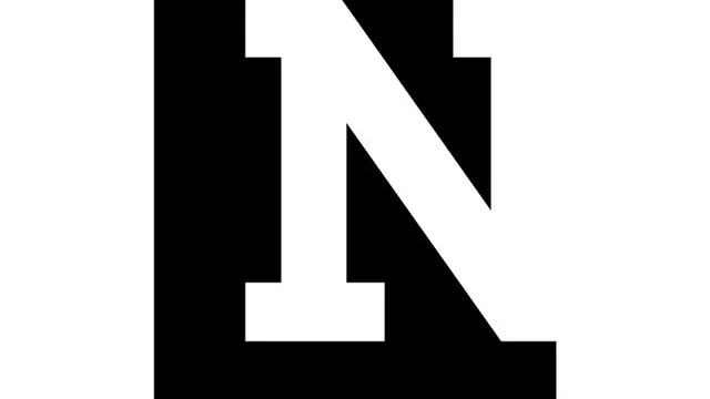 Roddie Edmonds saves 200 Jewish soldiers from Nazi execution