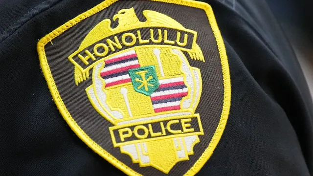 ACLU files lawsuit against Honolulu police for arresting sober drivers