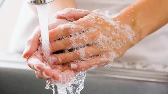 Norovirus cases double in the U.S. as infections rise alarmingly