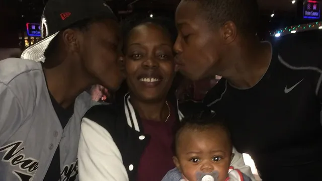 Mother dies from sepsis after botched surgery at Good Hope Hospital