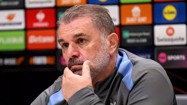 Tottenham coach defends team after disappointing draw against Fulham