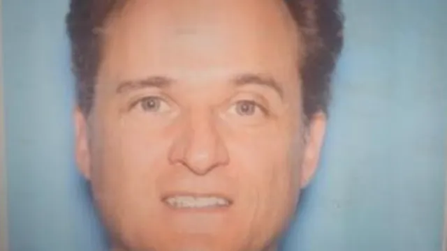 Doctor arrested for attempting to murder wife on Hawaii hiking trail