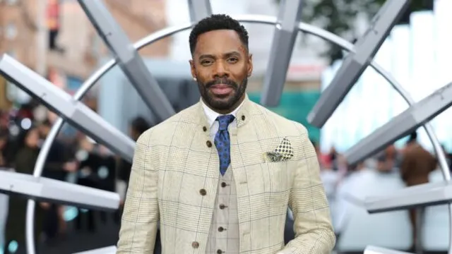 Colman Domingo, Charlize Theron, and John Carpenter to be honored at gala