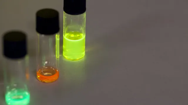 Munich court rules TCL misled consumers about QLED technology