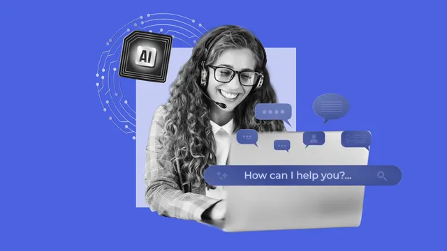 AI challenges traditional pricing structures in IT services