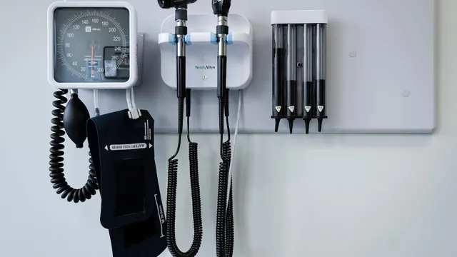 Emergency rooms in rural Manitoba face drastic holiday closures