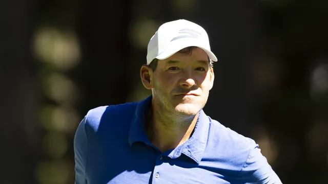 Tony Romo faces multiple charges after OWI arrest in Milwaukee