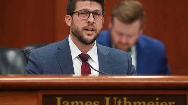 Florida fights back to enforce strict immigration law blocked by courts