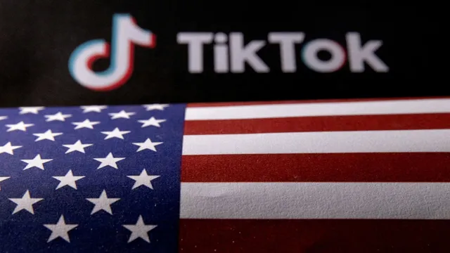 TikTok Faces Legal Scrutiny Over User Data Practices