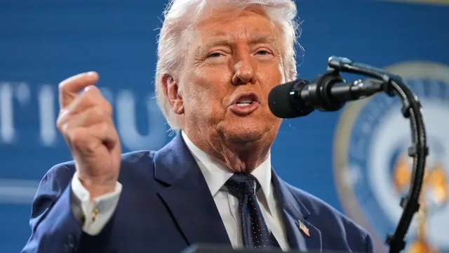 Kansas revokes documents for thousands of transgender residents